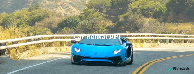 Car-api-provider