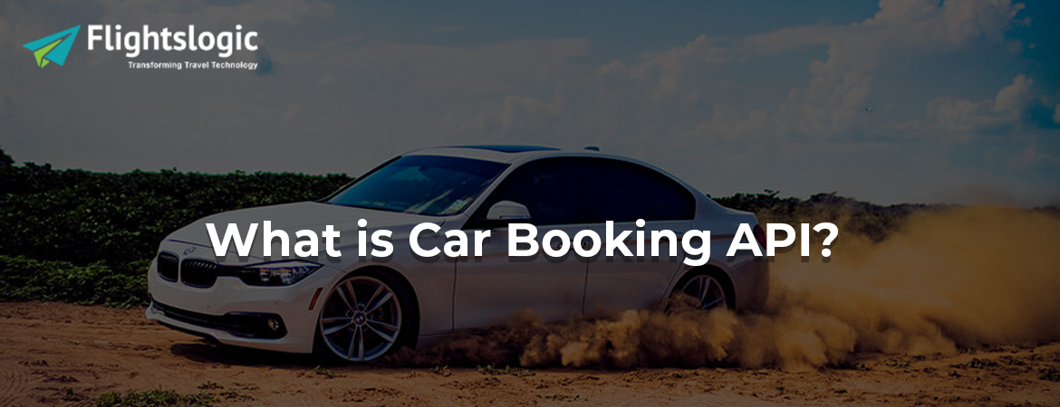 car-booking-api