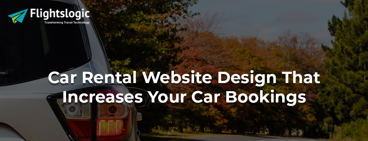 car-rental-website-design-and-development