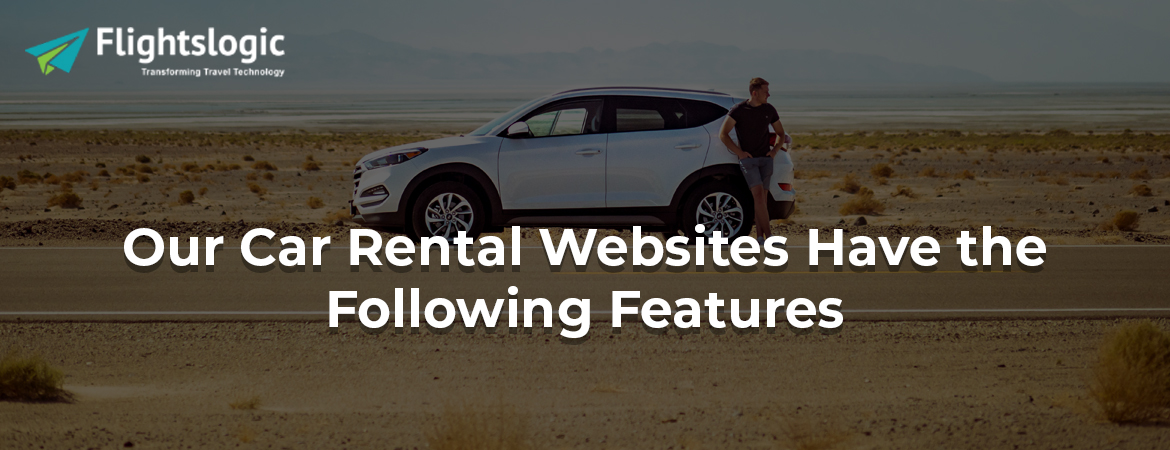 car-rental-website-design-and-development