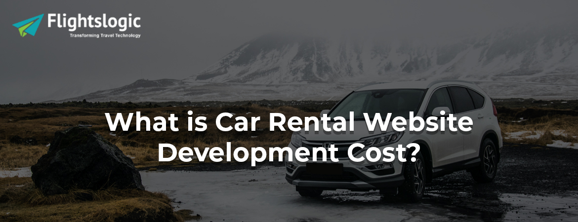 Car-rental-website-design-and-development