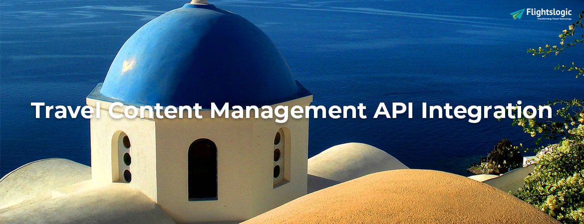 content-api