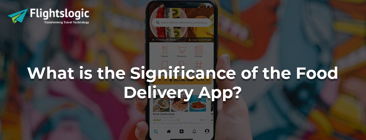 create-food-delivery-app