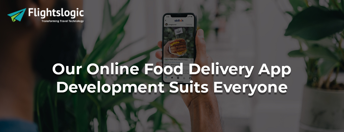 create-food-delivery-app