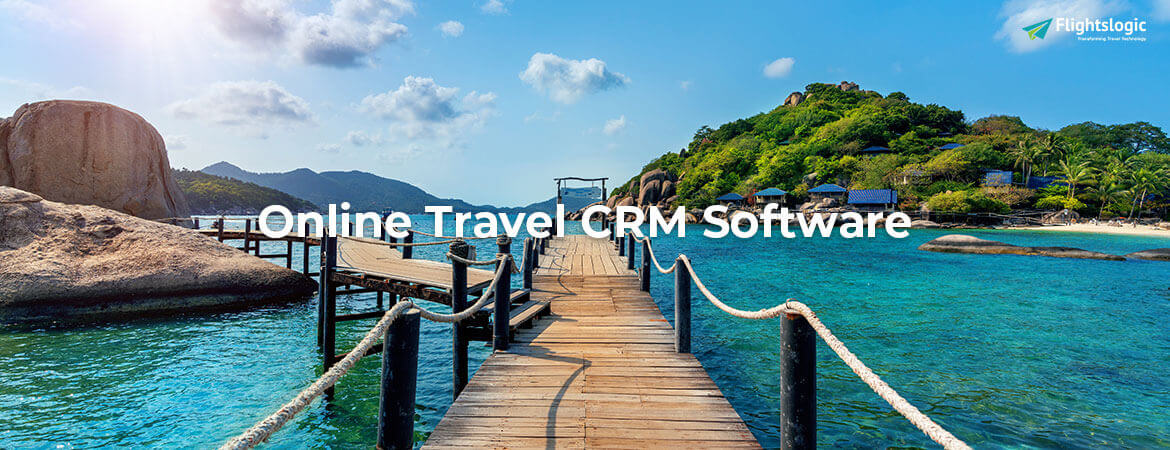 crm-travel-software