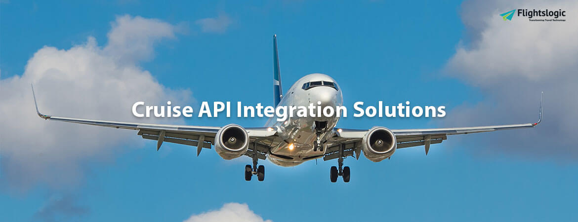 Cruise-api-integration