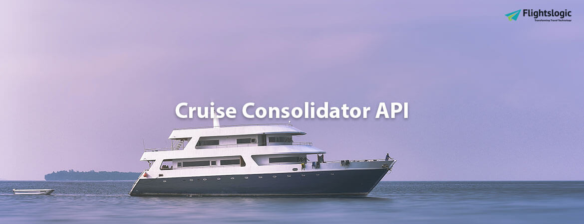 Cruise-api-integration