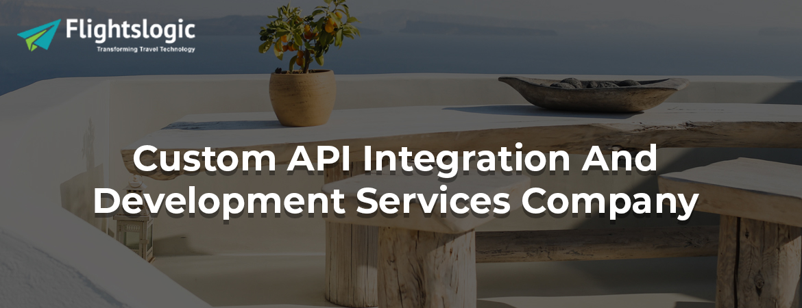 custom-api-integration