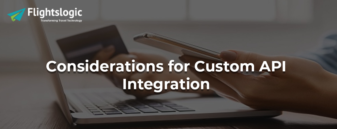 custom-api-integration