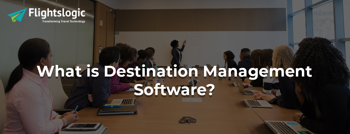 destination-management-software