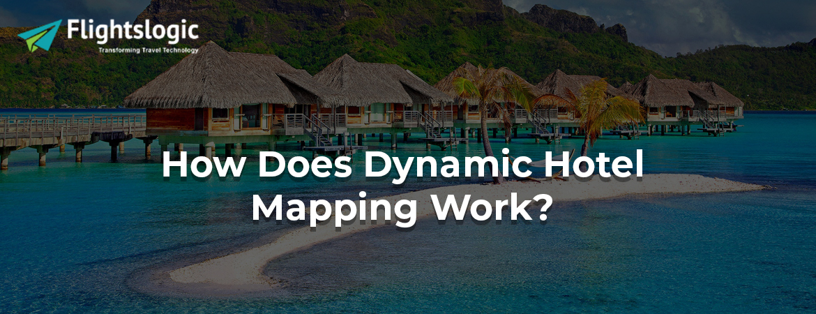 dynamic-hotel-mapping
