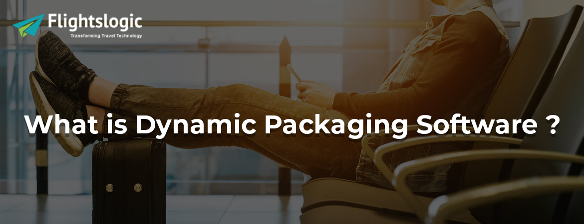 dynamic-packaging-software