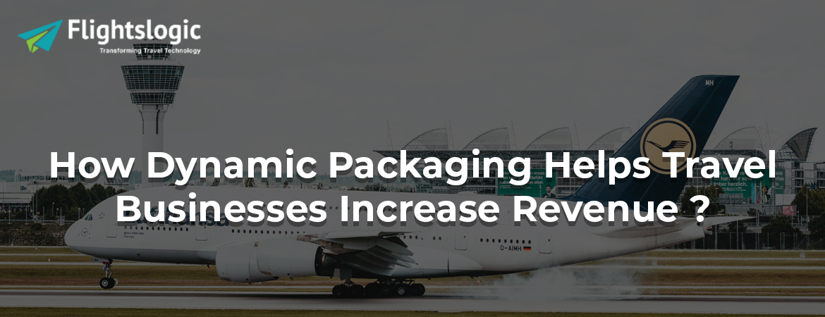 Dynamic-packaging-software