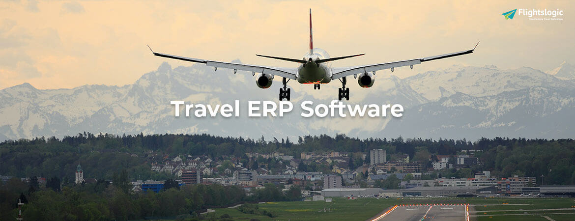 erp-inventory-management