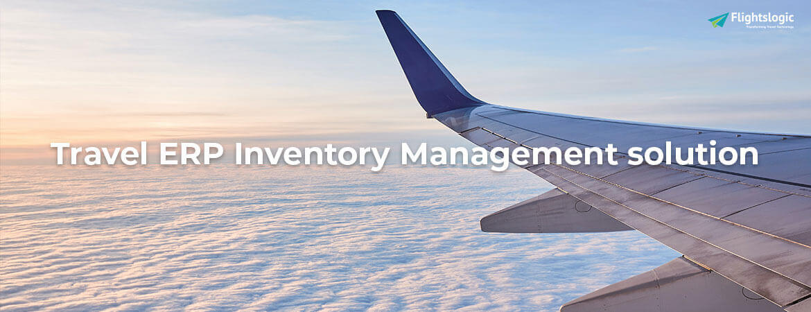 erp-inventory-management
