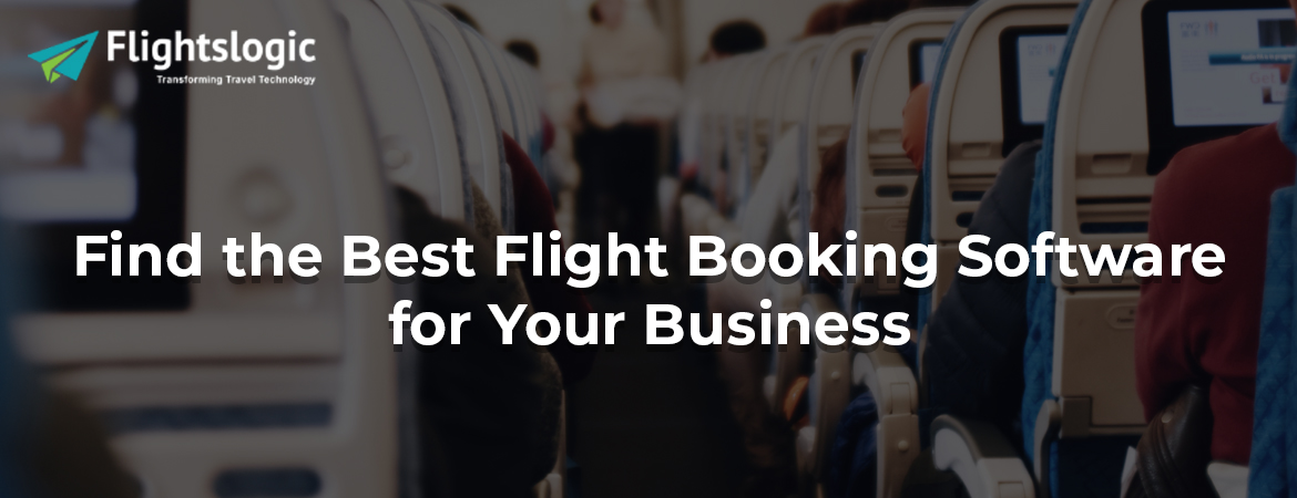 Expedia-ean-flight-api