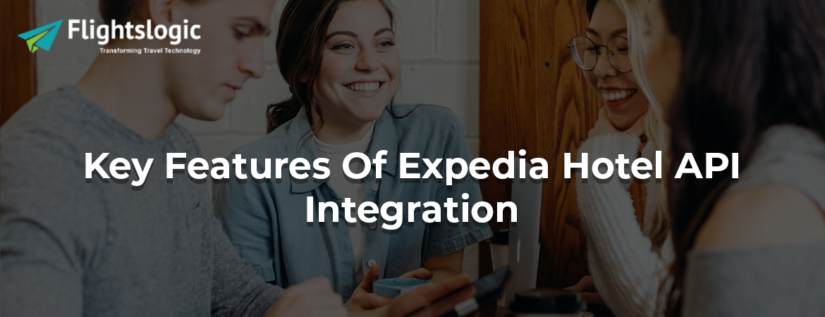 expedia-partner-solutions-integration