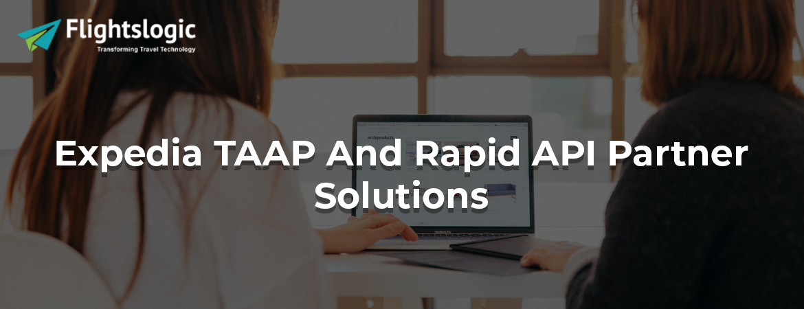 Expedia-taap-rapid-api-partner-solutions