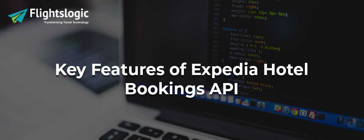 Expedia-taap-rapid-api-partner-solutions