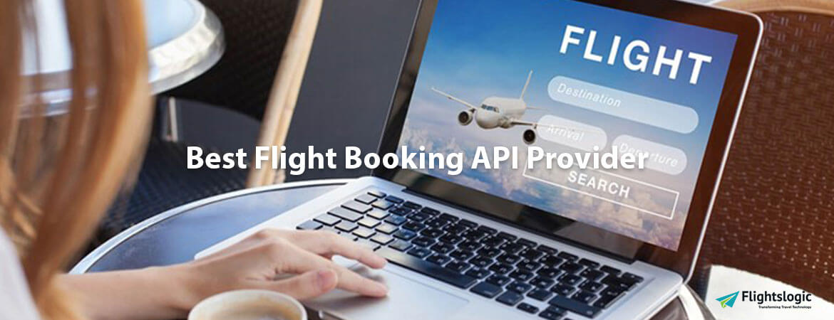 Flight-api-provider