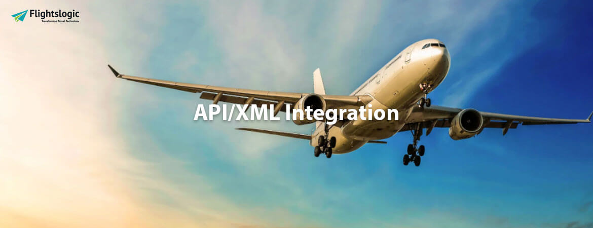 Flight-api-provider