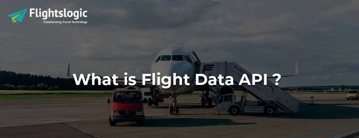 flight-data-api