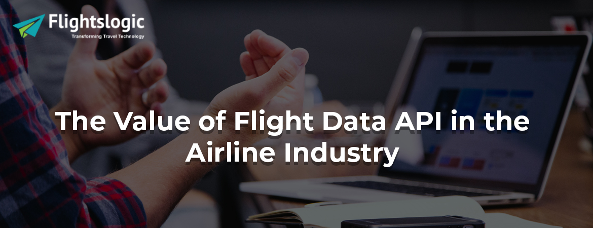 flight-data-api