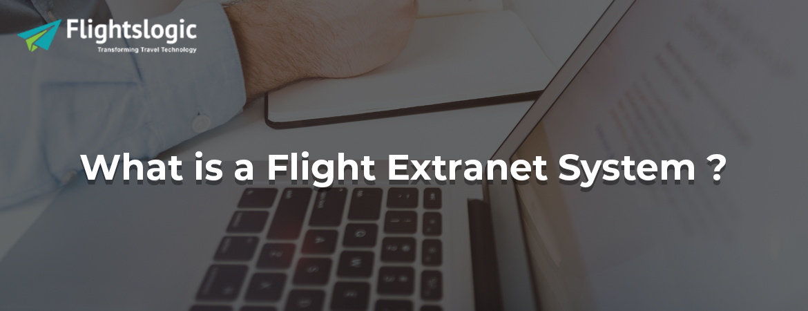 flight-extranet-system