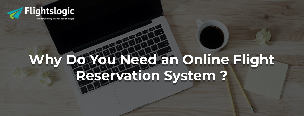 Flight-extranet-system