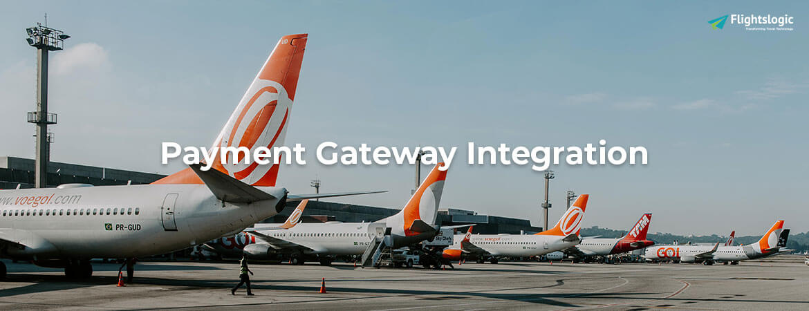 flight-management-system-software