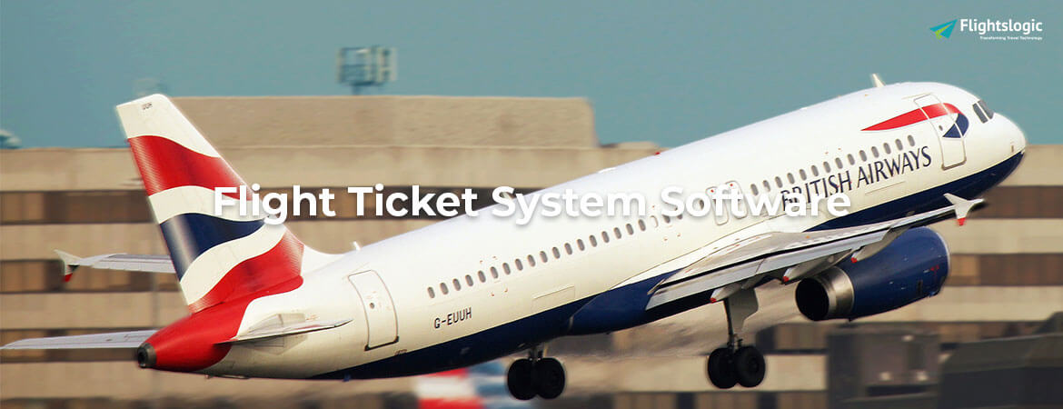 flight-management-system-software