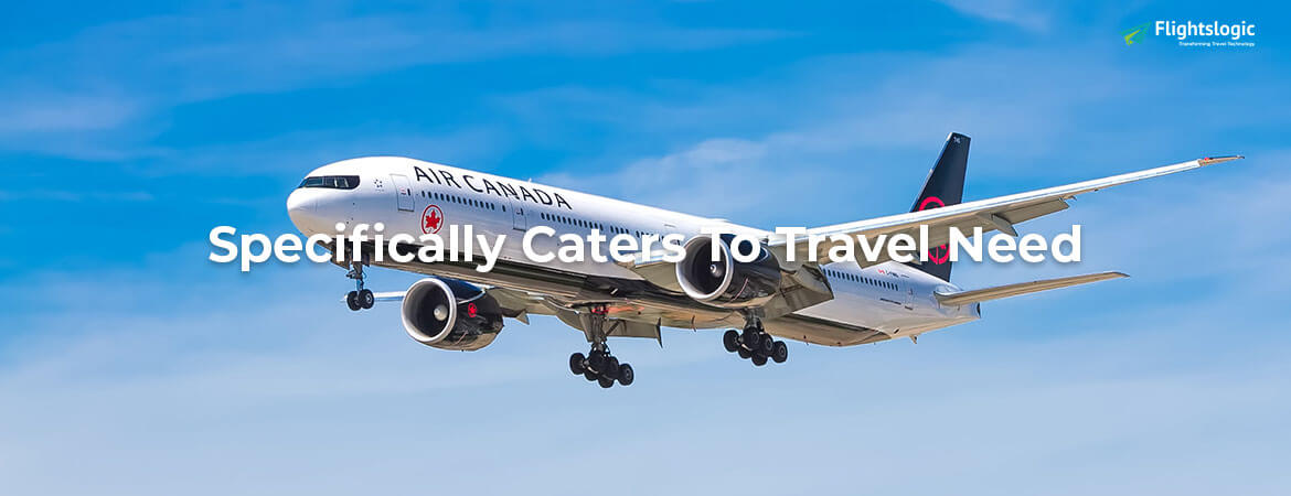 flight-wholesalers
