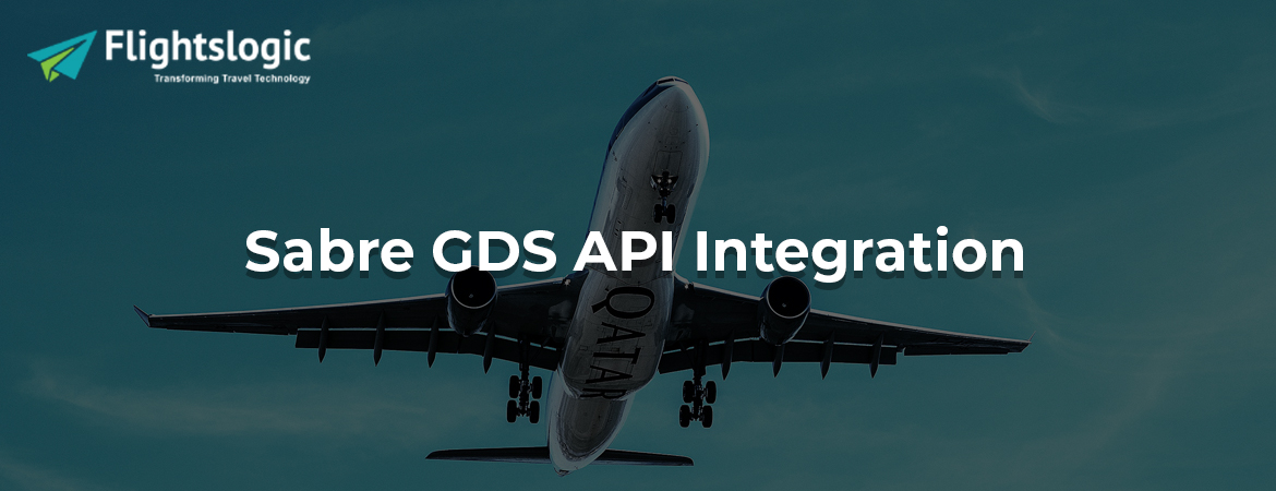gds-api-integration