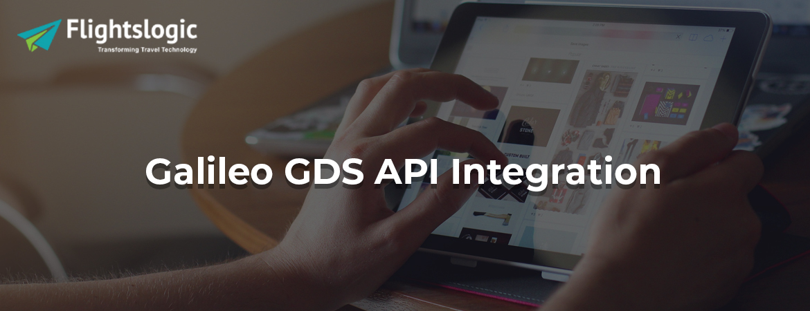 gds-api-integration