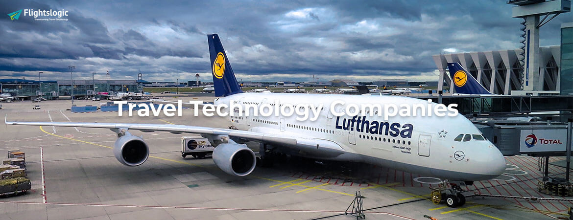 gds-booking-system