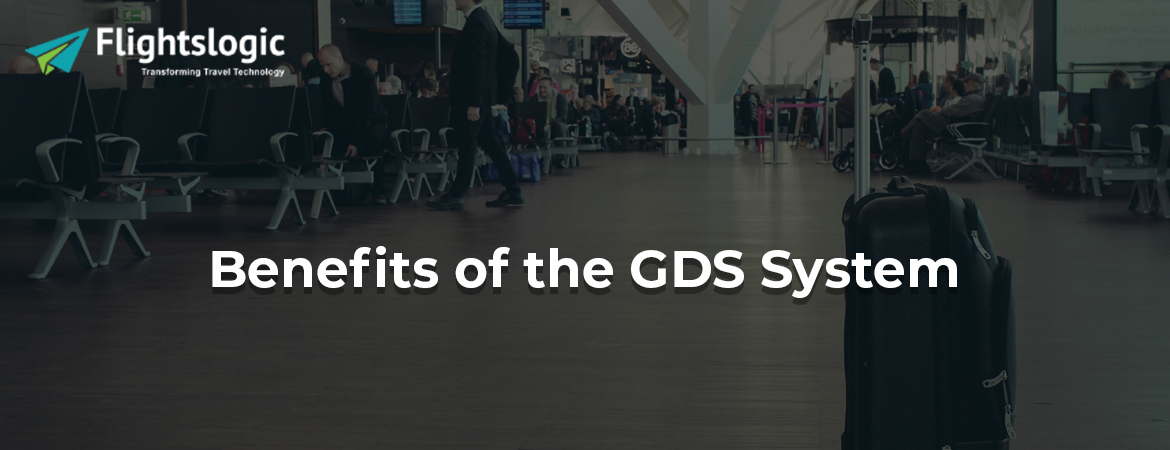 gds-contact-information