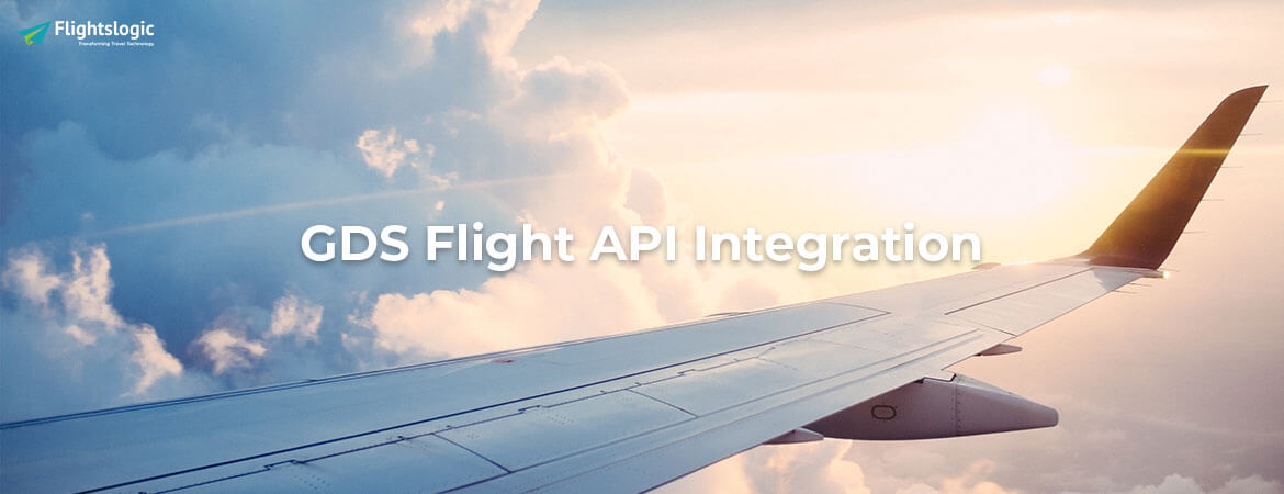 gds-flight-api-integration
