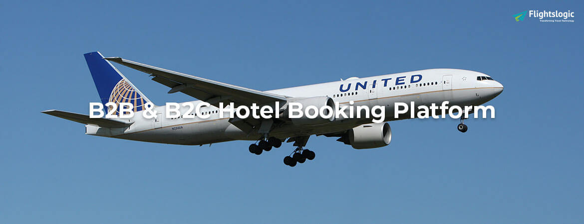 gds-hotel-booking-system