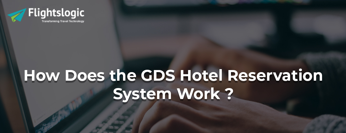 gds-hotel-reservation
