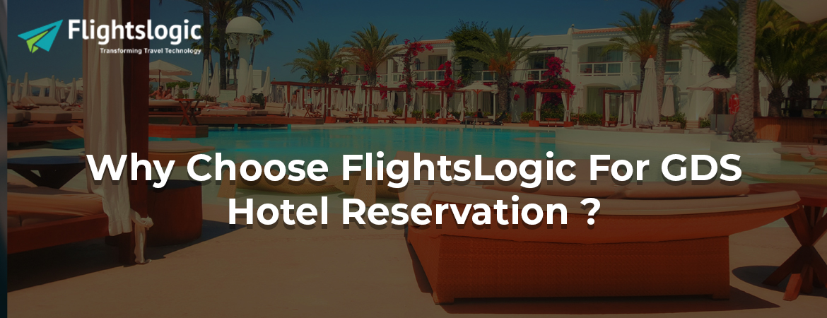gds-hotel-reservation