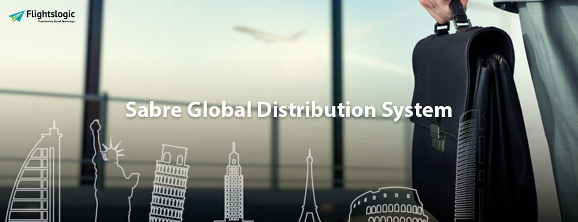 gds-ticketing-system