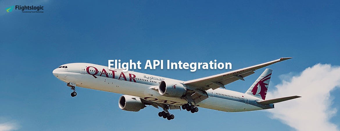 Holiday-api