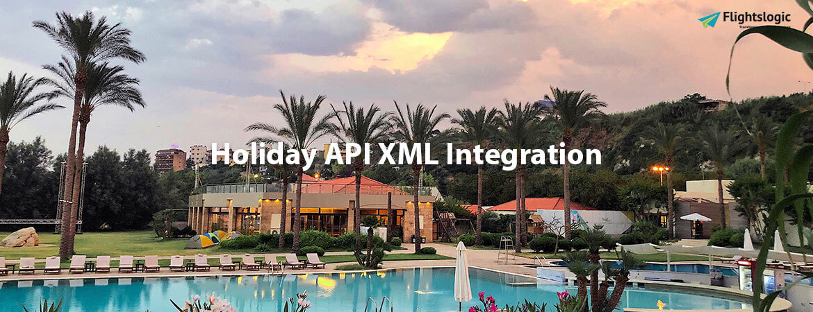 Holiday-api