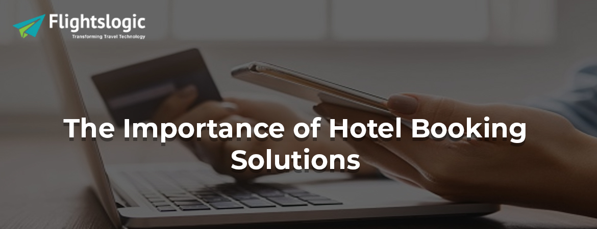hotel-booking-solutions
