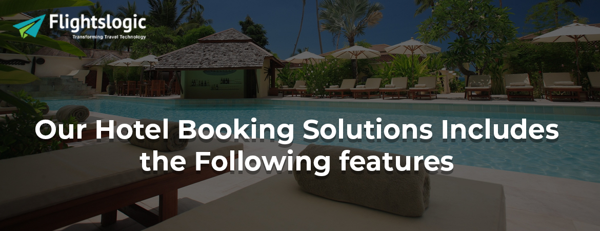 Hotel-booking-solutions