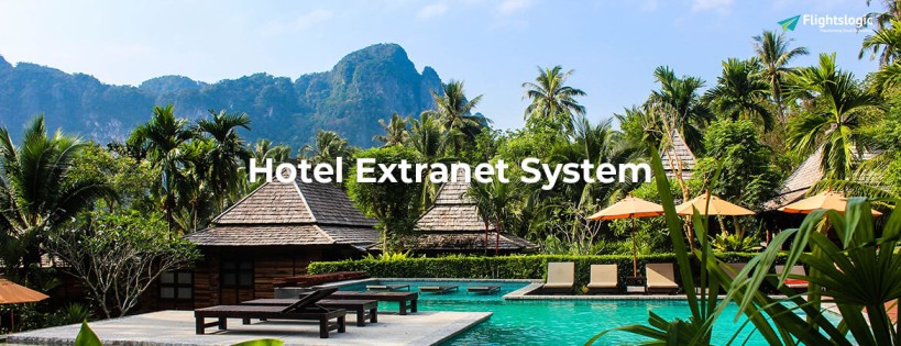 hotel-contracting-system