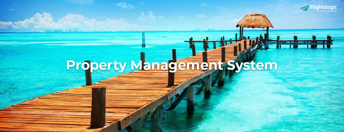 hotel-inventory-management-system