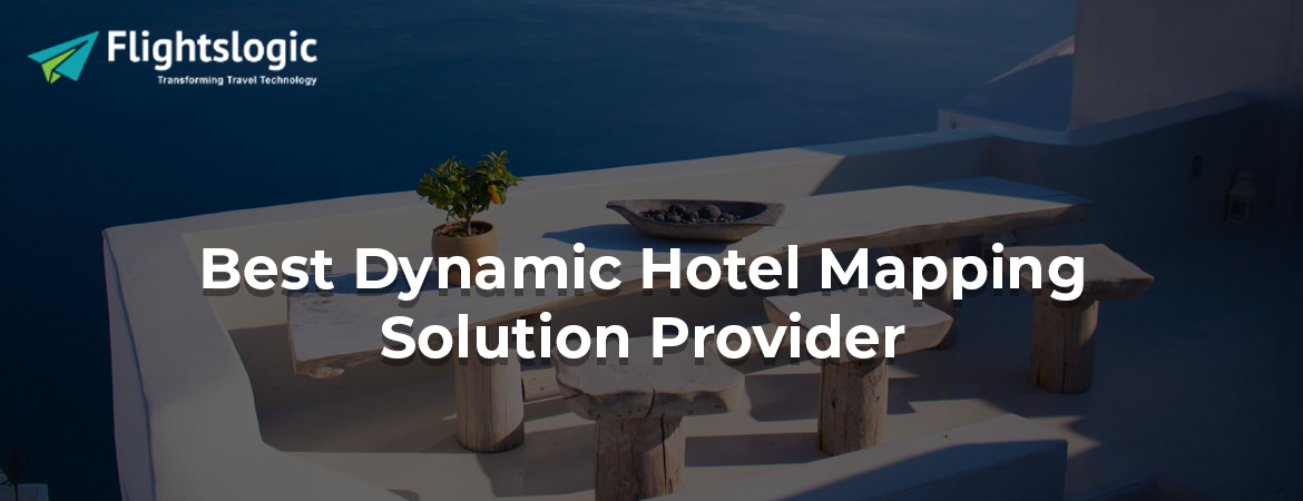 hotel-mapping-tools