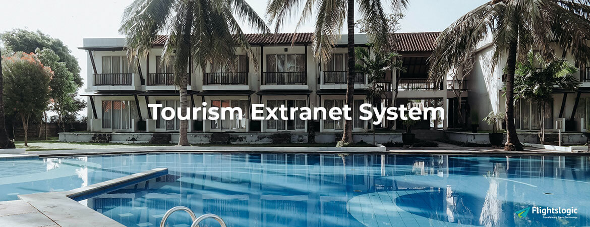 hotel-tour-transfer-extranet