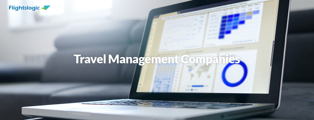 Hotel-website-booking-engine